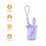Vaso-Plastico-con-Pitillo-Serie-Sanrio-Hello-Kitty-520Ml-Morado-3-20220