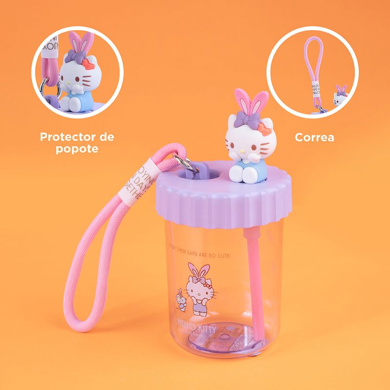 Vaso-Plastico-con-Pitillo-Serie-Sanrio-Hello-Kitty-520Ml-Morado-5-20220