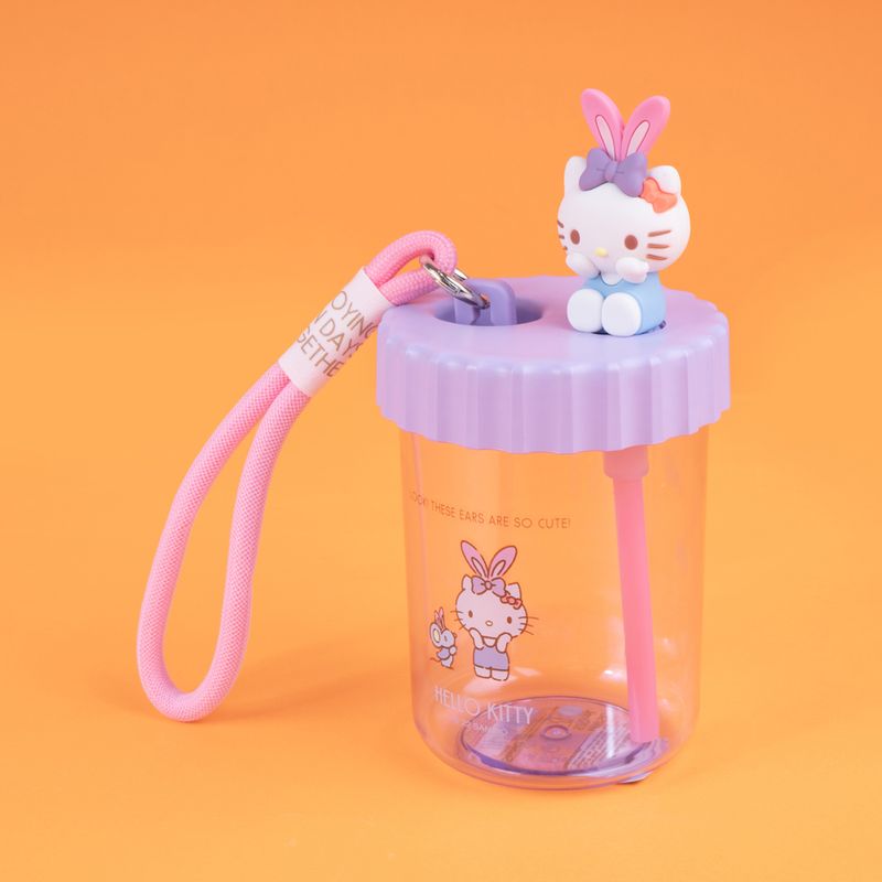Vaso-Plastico-con-Pitillo-Serie-Sanrio-Hello-Kitty-520Ml-Morado-7-20220