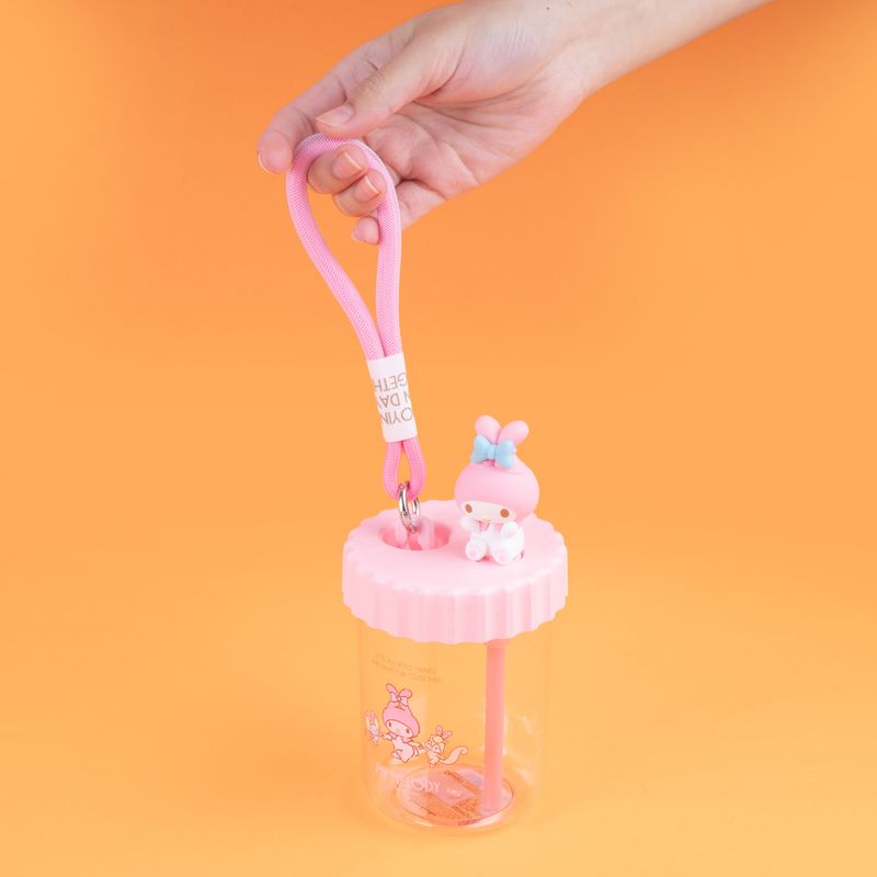 Vaso-Plastico-con-Pitillo-Serie-Sanrio-My-Melody-520Ml-Rosa-2-20221