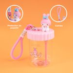 Vaso-Plastico-con-Pitillo-Serie-Sanrio-My-Melody-520Ml-Rosa-5-20221