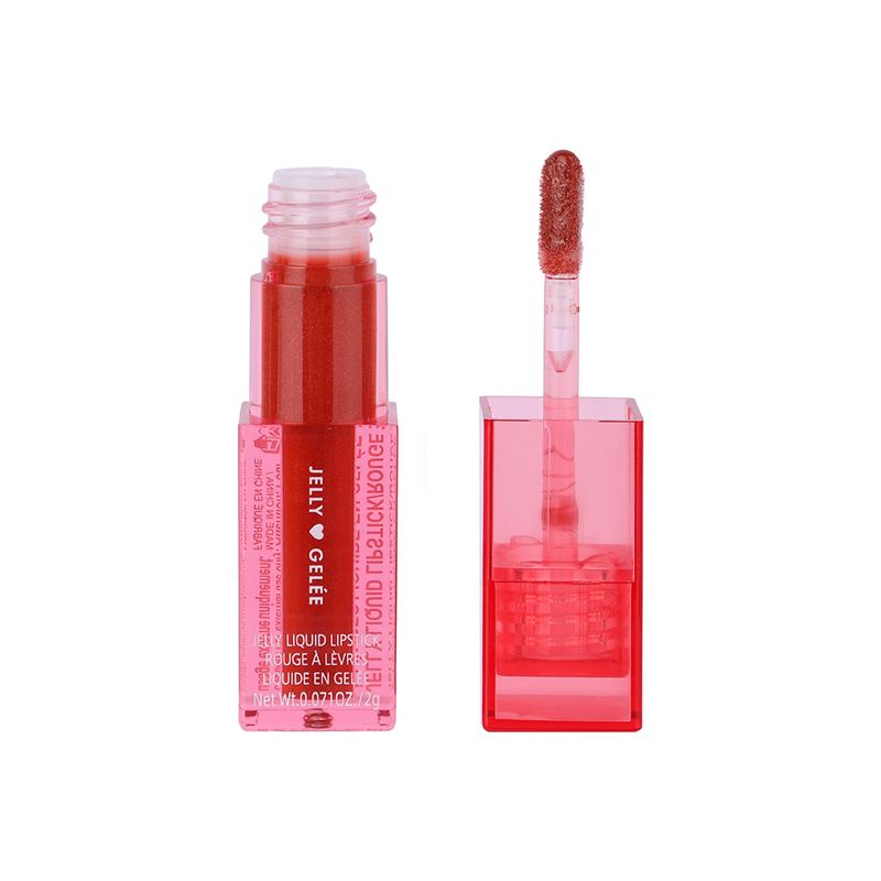 Labial-Jelly-Liquido-12-1-20165