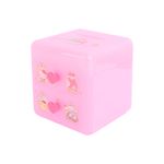 Organizador-Plastico-Serie-Sanrio-con-Tapa-Abatible-Rosa-1-20211