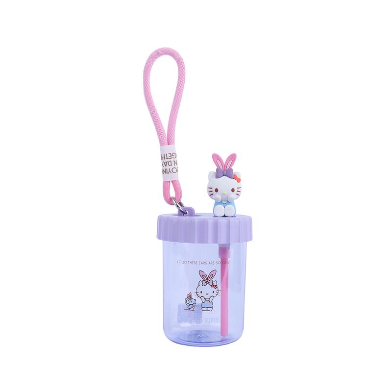 Vaso-Plastico-con-Pitillo-Serie-Sanrio-Hello-Kitty-520Ml-Morado-1-20220