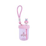 Vaso-Plastico-con-Pitillo-Serie-Sanrio-My-Melody-520Ml-Rosa-1-20221