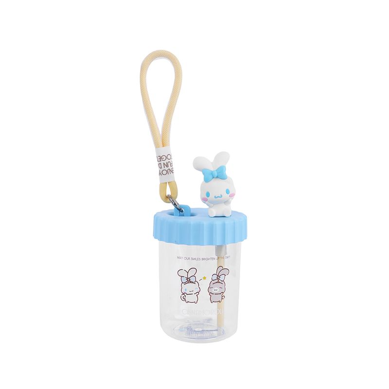 Vaso-Plastico-con-Pitillo-Serie-Sanrio-My-Melody-520Ml-Azul-1-20222