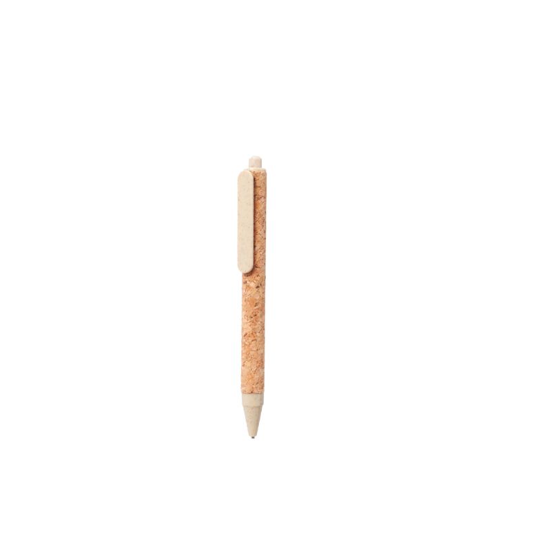 Pluma-de-Corcho-Pdq-Serie-Taupe-1-20186