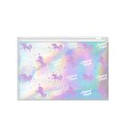 Bolsas-Deslizantes-Fantasy-Unicorn-4-Uds-1-20250