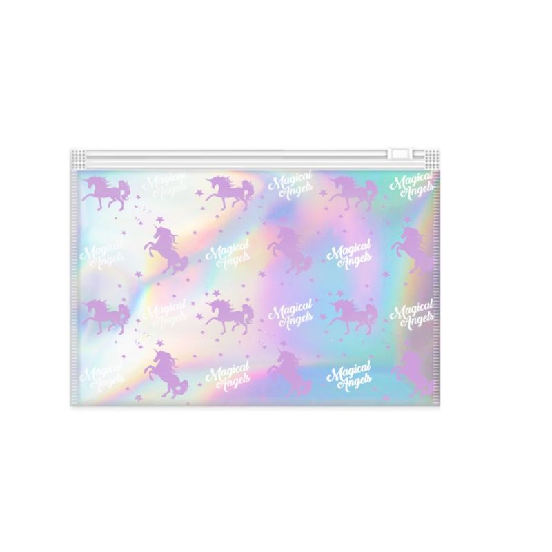 Bolsas-Deslizantes-Fantasy-Unicorn-4-Uds-1-20250
