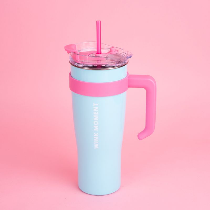 Vaso-de-Acero-con-Pitillo-Menta-y-Rosa-1600-Ml-Vaso-de-Acero-con-Pitillo-Menta-y-Rosa-1600-Ml-3-20172
