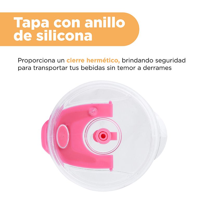 Vaso-de-Acero-con-Pitillo-Menta-y-Rosa-1600-Ml-Vaso-de-Acero-con-Pitillo-Menta-y-Rosa-1600-Ml-4-20172