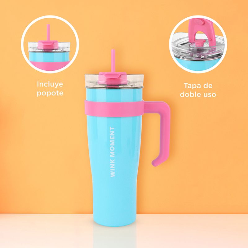 Vaso-de-Acero-con-Pitillo-Menta-y-Rosa-1600-Ml-Vaso-de-Acero-con-Pitillo-Menta-y-Rosa-1600-Ml-5-20172