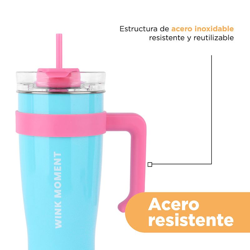 Vaso-de-Acero-con-Pitillo-Menta-y-Rosa-1600-Ml-Vaso-de-Acero-con-Pitillo-Menta-y-Rosa-1600-Ml-6-20172