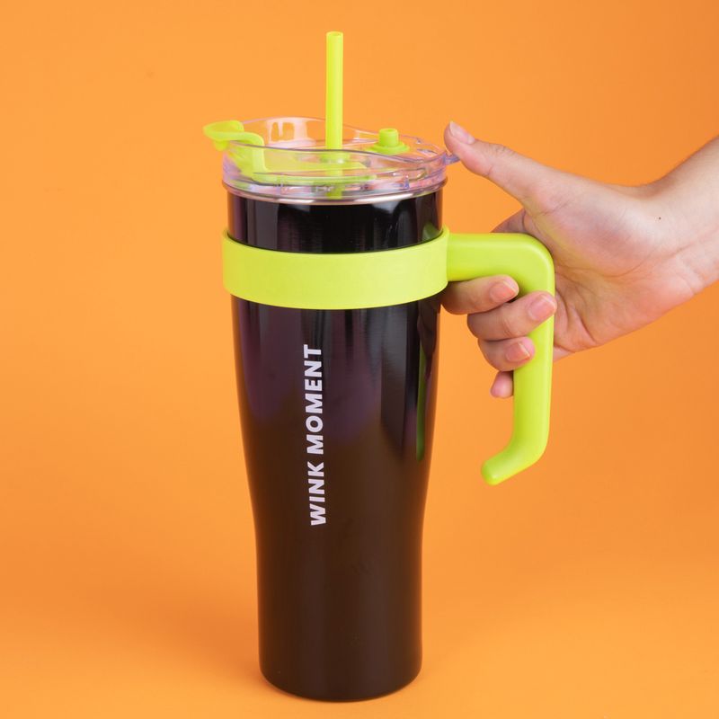 Vaso-de-Acero-con-Pitillo-Menta-y-Negro-y-Verde-1600-Ml-Vaso-de-Acero-con-Pitillo-Menta-y-Negro-y-Verde-1600-Ml-2-20173