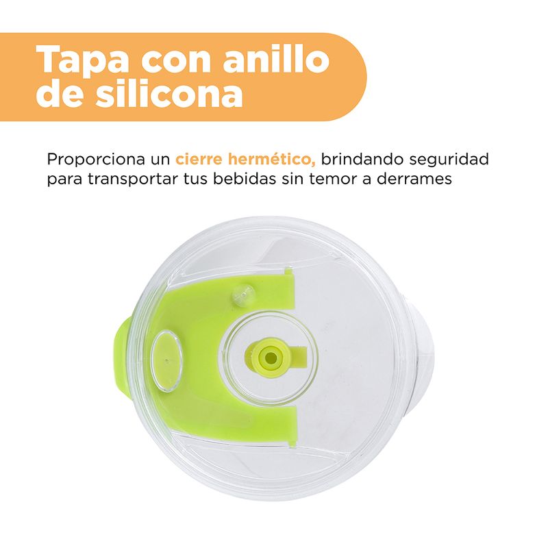 Vaso-de-Acero-con-Pitillo-Menta-y-Negro-y-Verde-1600-Ml-Vaso-de-Acero-con-Pitillo-Menta-y-Negro-y-Verde-1600-Ml-4-20173