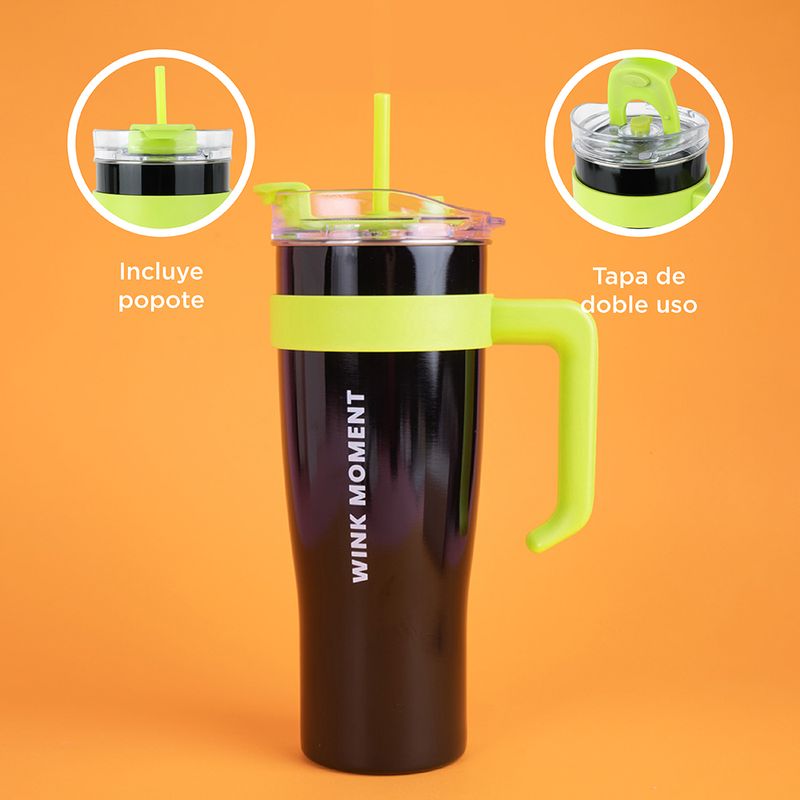 Vaso-de-Acero-con-Pitillo-Menta-y-Negro-y-Verde-1600-Ml-Vaso-de-Acero-con-Pitillo-Menta-y-Negro-y-Verde-1600-Ml-5-20173
