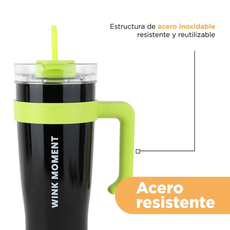 Vaso-de-Acero-con-Pitillo-Menta-y-Negro-y-Verde-1600-Ml-Vaso-de-Acero-con-Pitillo-Menta-y-Negro-y-Verde-1600-Ml-6-20173