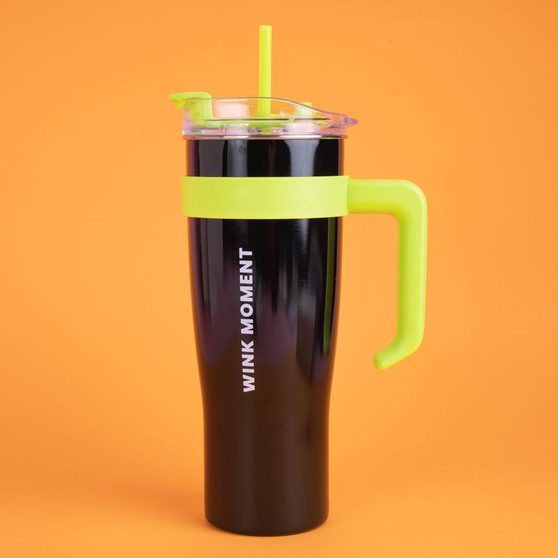 Vaso-de-Acero-con-Pitillo-Menta-y-Negro-y-Verde-1600-Ml-Vaso-de-Acero-con-Pitillo-Menta-y-Negro-y-Verde-1600-Ml-7-20173