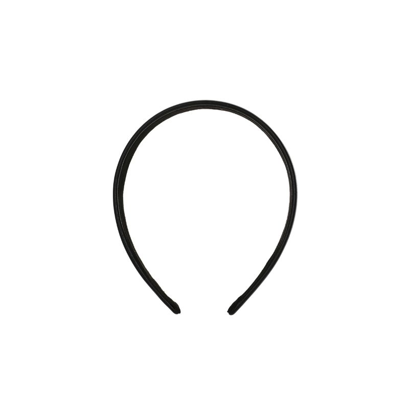 2016682510100-01-20199