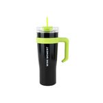 Vaso-de-Acero-con-Pitillo-Menta-y-Negro-y-Verde-1600-Ml-Vaso-de-Acero-con-Pitillo-Menta-y-Negro-y-Verde-1600-Ml-1-20173