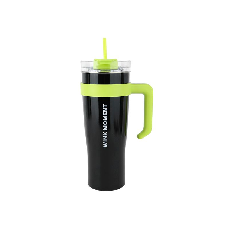 Vaso-de-Acero-con-Pitillo-Menta-y-Negro-y-Verde-1600-Ml-Vaso-de-Acero-con-Pitillo-Menta-y-Negro-y-Verde-1600-Ml-1-20173