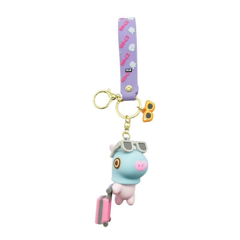 Llavero-3D-Mang-Colecci-n-BT21-Llavero-3D-Mang-Colecci-n-BT21-1-20754