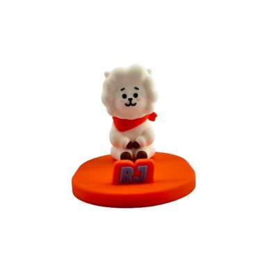 Soporte para Celular Rj Colección BT21