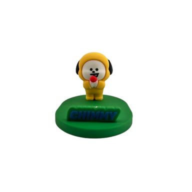 Soporte para Celular Chimmy Colección BT21