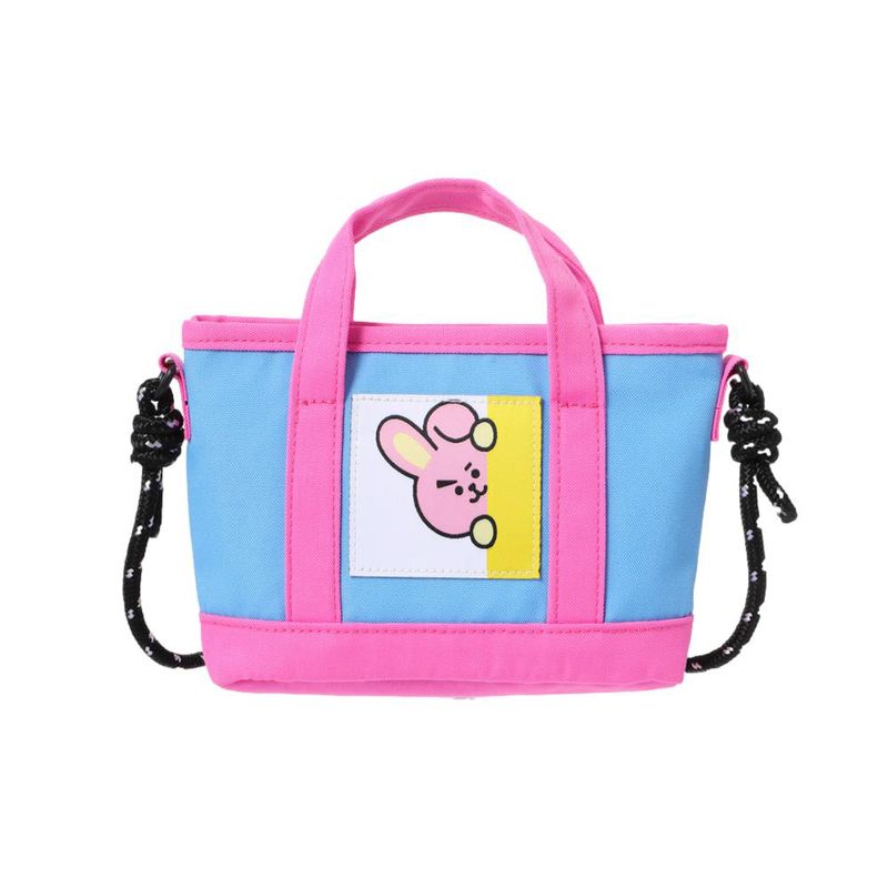 Bolsa bt21 sale