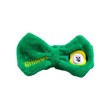 Banda para el Cabello Spa Chimmy Colección BT21