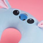Almohada-de-Viaje-con-Orejas-Serie-Lilo-Stitch-Disney-Azul-7-20967