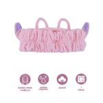 Banda-para-el-Cabello-Serie-Lilo-Stitch-Disney-Rosa-3-20966