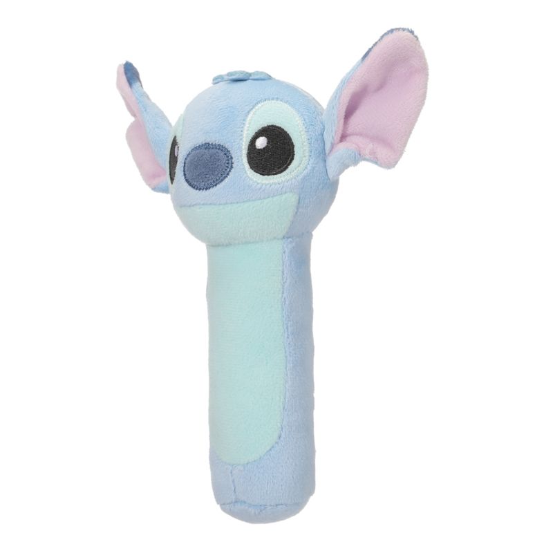 Juguete-para-Mascota-Serie-Lilo-Stitch-Disney-2-20941