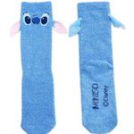 Medias-Afelpadas-Orejitas-Serie-Lilo-Stitch-Disney-Medias-Afelpadas-Orejitas-Serie-Lilo-Stitch-Disney-2-20963