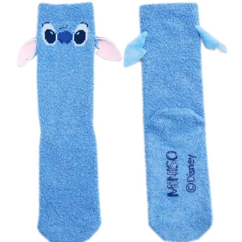 Medias-Afelpadas-Orejitas-Serie-Lilo-Stitch-Disney-Medias-Afelpadas-Orejitas-Serie-Lilo-Stitch-Disney-2-20963