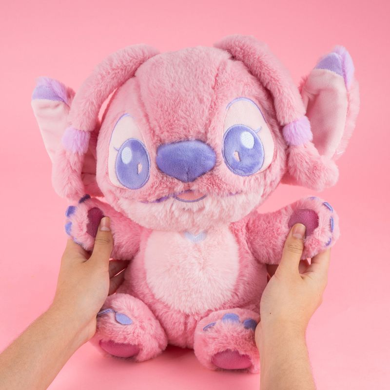 Peluche-Angel-Serie-Lilo-Stitch-Disney-2-20931
