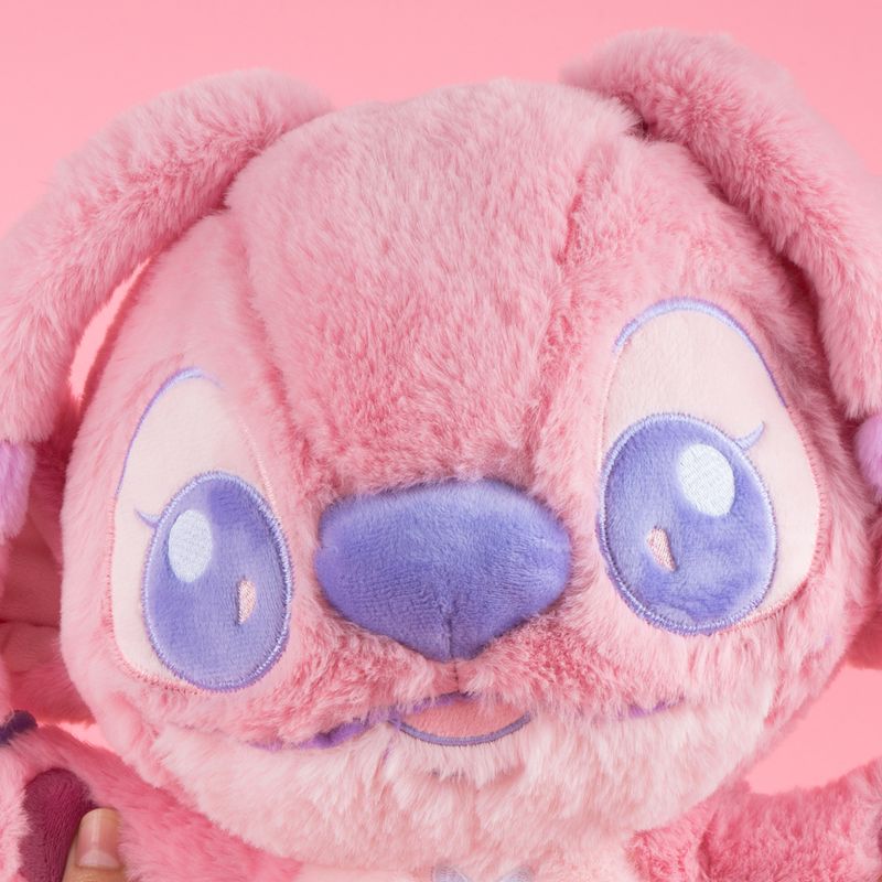 Peluche-Angel-Serie-Lilo-Stitch-Disney-3-20931