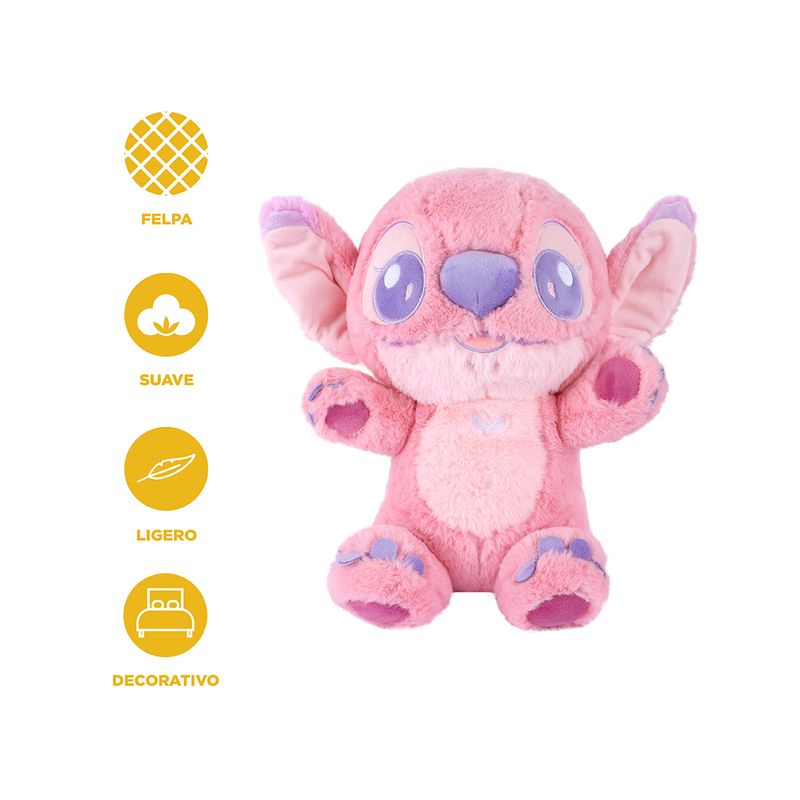 Peluche-Angel-Serie-Lilo-Stitch-Disney-4-20931