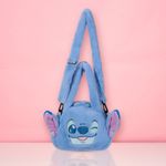 Bolso-de-Peluche-Suave-Serie-Lilo-Stitch-Disney-Bolso-de-Peluche-Suave-Serie-Lilo-Stitch-Disney-2-20945