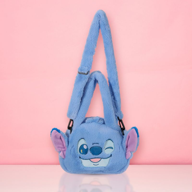 Bolso-de-Peluche-Suave-Serie-Lilo-Stitch-Disney-Bolso-de-Peluche-Suave-Serie-Lilo-Stitch-Disney-2-20945