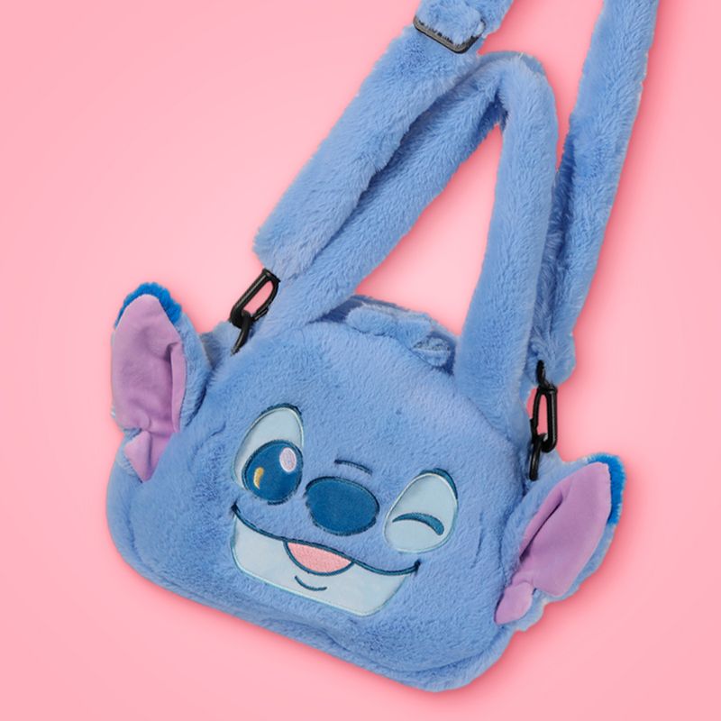 Bolso-de-Peluche-Suave-Serie-Lilo-Stitch-Disney-Bolso-de-Peluche-Suave-Serie-Lilo-Stitch-Disney-3-20945