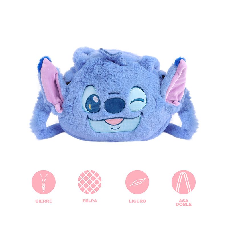 Bolso-de-Peluche-Suave-Serie-Lilo-Stitch-Disney-Bolso-de-Peluche-Suave-Serie-Lilo-Stitch-Disney-4-20945