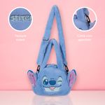 Bolso-de-Peluche-Suave-Serie-Lilo-Stitch-Disney-Bolso-de-Peluche-Suave-Serie-Lilo-Stitch-Disney-6-20945