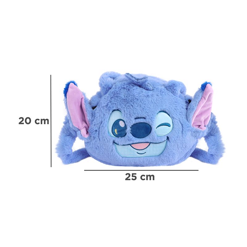 Bolso-de-Peluche-Suave-Serie-Lilo-Stitch-Disney-Bolso-de-Peluche-Suave-Serie-Lilo-Stitch-Disney-7-20945