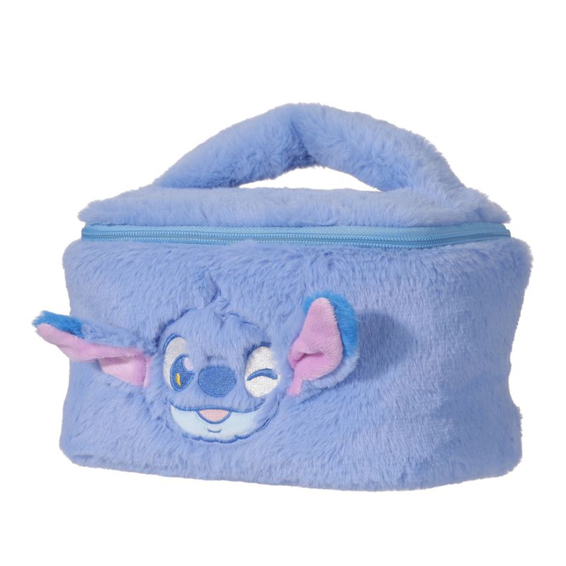 Cosmetiquera-de-Peluche-Suave-Serie-Lilo-Stitch-Disney-2-20946