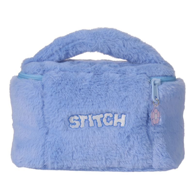 Cosmetiquera-de-Peluche-Suave-Serie-Lilo-Stitch-Disney-3-20946