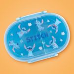 Contenedor-para-Alimentos-Serie-Lilo-Stitch-650-Ml-Azul-2-20952