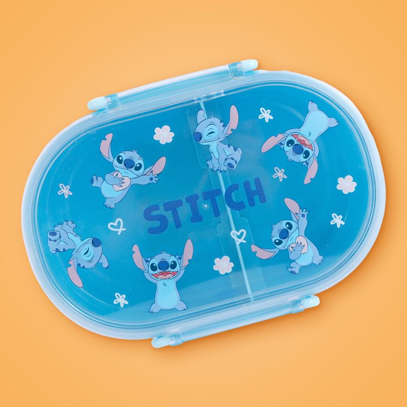 Contenedor-para-Alimentos-Serie-Lilo-Stitch-650-Ml-Azul-2-20952