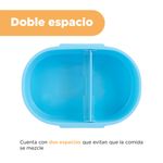 Contenedor-para-Alimentos-Serie-Lilo-Stitch-650-Ml-Azul-5-20952
