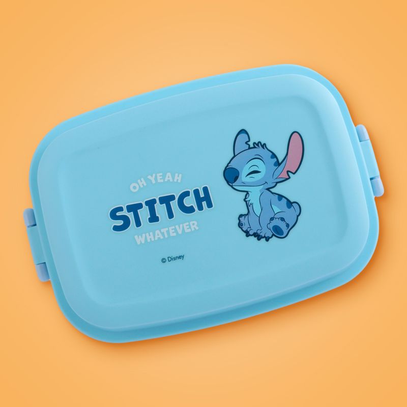 Contenedor-para-Alimentos-Doble-Capa-Serie-Lilo-Stitch-980-Ml-Azul-2-20953